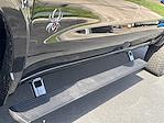 2025 Chevrolet Silverado 1500 Crew Cab 4x4 Pickup for sale #251041 - photo 5