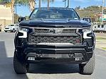 2025 Chevrolet Silverado 1500 Crew Cab 4x4 Pickup for sale #251041 - photo 6