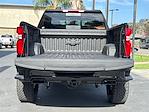 2025 Chevrolet Silverado 1500 Crew Cab 4x4 Pickup for sale #251041 - photo 9
