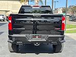 2025 Chevrolet Silverado 1500 Crew Cab 4x4 Pickup for sale #251041 - photo 10