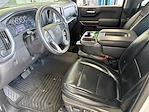 2022 Chevrolet Silverado 1500 Crew Cab 4WD Pickup for sale #251048A - photo 10