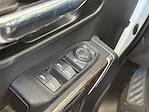 2022 Chevrolet Silverado 1500 Crew Cab 4WD Pickup for sale #251048A - photo 11