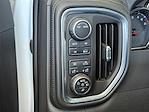 2022 Chevrolet Silverado 1500 Crew Cab 4WD Pickup for sale #251048A - photo 12