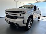 2022 Chevrolet Silverado 1500 Crew Cab 4WD Pickup for sale #251048A - photo 2