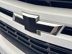 2022 Chevrolet Silverado 1500 Crew Cab 4WD Pickup for sale #251048A - photo 3