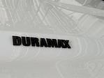 2022 Chevrolet Silverado 1500 Crew Cab 4WD Pickup for sale #251048A - photo 4