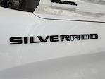 2022 Chevrolet Silverado 1500 Crew Cab 4WD Pickup for sale #251048A - photo 5