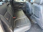 2022 Chevrolet Silverado 1500 Crew Cab 4WD Pickup for sale #251048A - photo 7