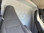 2025 Chevrolet Express 3500 Regular Cab RWD Service Utility Van for sale #251053 - photo 12