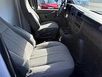 2025 Chevrolet Express 3500 Regular Cab RWD Service Utility Van for sale #251053 - photo 13