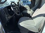 2025 Chevrolet Express 3500 Regular Cab RWD Service Utility Van for sale #251053 - photo 15