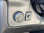 2025 Chevrolet Express 3500 Regular Cab RWD Service Utility Van for sale #251053 - photo 16