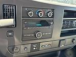 2025 Chevrolet Express 3500 Regular Cab RWD Service Utility Van for sale #251053 - photo 19