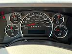 2025 Chevrolet Express 3500 Regular Cab RWD Service Utility Van for sale #251053 - photo 20