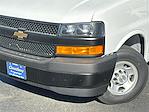 2025 Chevrolet Express 3500 Regular Cab RWD Service Utility Van for sale #251053 - photo 5