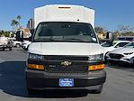 2025 Chevrolet Express 3500 Regular Cab RWD Service Utility Van for sale #251053 - photo 6