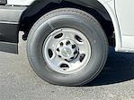2025 Chevrolet Express 3500 Regular Cab RWD Service Utility Van for sale #251053 - photo 7