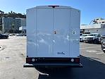 2025 Chevrolet Express 3500 Regular Cab RWD Service Utility Van for sale #251053 - photo 10