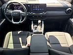2025 Chevrolet Colorado Crew Cab 4x4 Pickup for sale #251055 - photo 10