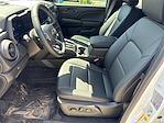 2025 Chevrolet Colorado Crew Cab 4x4 Pickup for sale #251055 - photo 13