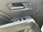 2025 Chevrolet Colorado Crew Cab 4x4 Pickup for sale #251055 - photo 16