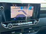 2025 Chevrolet Colorado Crew Cab 4x4 Pickup for sale #251055 - photo 17