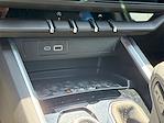 2025 Chevrolet Colorado Crew Cab 4x4 Pickup for sale #251055 - photo 19