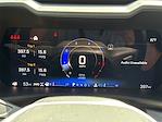 2025 Chevrolet Colorado Crew Cab 4x4 Pickup for sale #251055 - photo 20