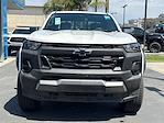 2025 Chevrolet Colorado Crew Cab 4x4 Pickup for sale #251055 - photo 4