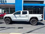 2025 Chevrolet Colorado Crew Cab 4x4 Pickup for sale #251055 - photo 5
