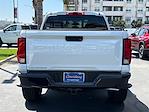 2025 Chevrolet Colorado Crew Cab 4x4 Pickup for sale #251055 - photo 6