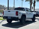 2025 Chevrolet Colorado Crew Cab 4x4 Pickup for sale #251055 - photo 2