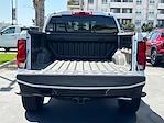2025 Chevrolet Colorado Crew Cab 4x4 Pickup for sale #251055 - photo 7