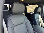 2025 Chevrolet Colorado Crew Cab 4x4 Pickup for sale #251055 - photo 8