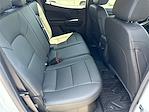 2025 Chevrolet Colorado Crew Cab 4x4 Pickup for sale #251055 - photo 9