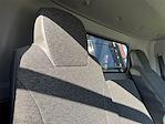 2025 Chevrolet LCF 4500HG Regular Cab RWD Landscape Dump for sale #251056 - photo 11