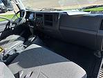 2025 Chevrolet LCF 4500HG Regular Cab RWD Landscape Dump for sale #251056 - photo 12