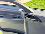 2025 Chevrolet LCF 4500HG Regular Cab RWD Landscape Dump for sale #251056 - photo 17