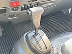 2025 Chevrolet LCF 4500HG Regular Cab RWD Landscape Dump for sale #251056 - photo 18