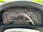 2025 Chevrolet LCF 4500HG Regular Cab RWD Landscape Dump for sale #251056 - photo 20