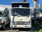 2025 Chevrolet LCF 4500HG Regular Cab RWD Landscape Dump for sale #251056 - photo 4