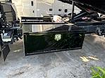 2025 Chevrolet LCF 4500HG Regular Cab RWD Landscape Dump for sale #251056 - photo 6