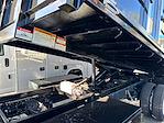 2025 Chevrolet LCF 4500HG Regular Cab RWD Landscape Dump for sale #251056 - photo 7