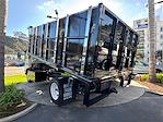 2025 Chevrolet LCF 4500HG Regular Cab RWD Landscape Dump for sale #251056 - photo 2