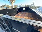 2025 Chevrolet LCF 4500HG Regular Cab RWD Landscape Dump for sale #251056 - photo 9