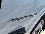 2025 Chevrolet LCF 4500HG Regular Cab RWD Cab Chassis for sale #251058 - photo 2