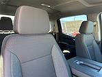 2025 Chevrolet Silverado 1500 Crew Cab 4x4 Pickup for sale #251067 - photo 10