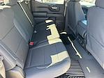 2025 Chevrolet Silverado 1500 Crew Cab 4x4 Pickup for sale #251067 - photo 11