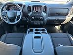 2025 Chevrolet Silverado 1500 Crew Cab 4x4 Pickup for sale #251067 - photo 12