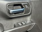 2025 Chevrolet Silverado 1500 Crew Cab 4x4 Pickup for sale #251067 - photo 17